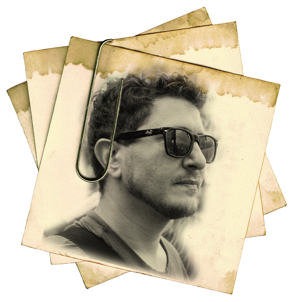 Juan Pablo Verdaguer